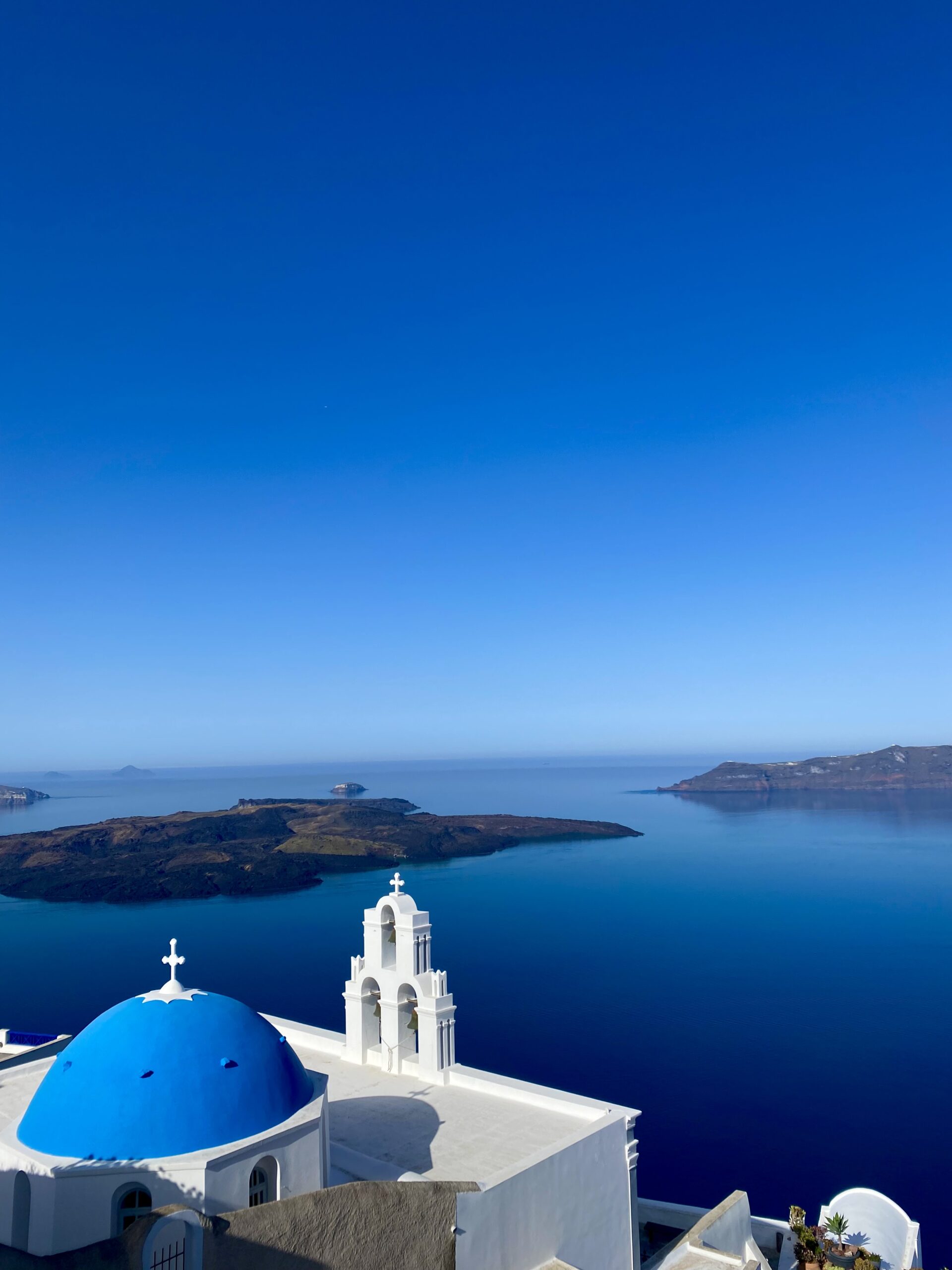 This image has an empty alt attribute; its file name is IMG_2161-2-scaled.jpeg