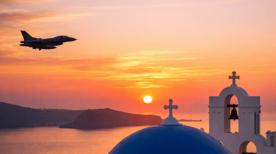 ChatGPT Image Mar 13, 2026 at 04_12_12 PM