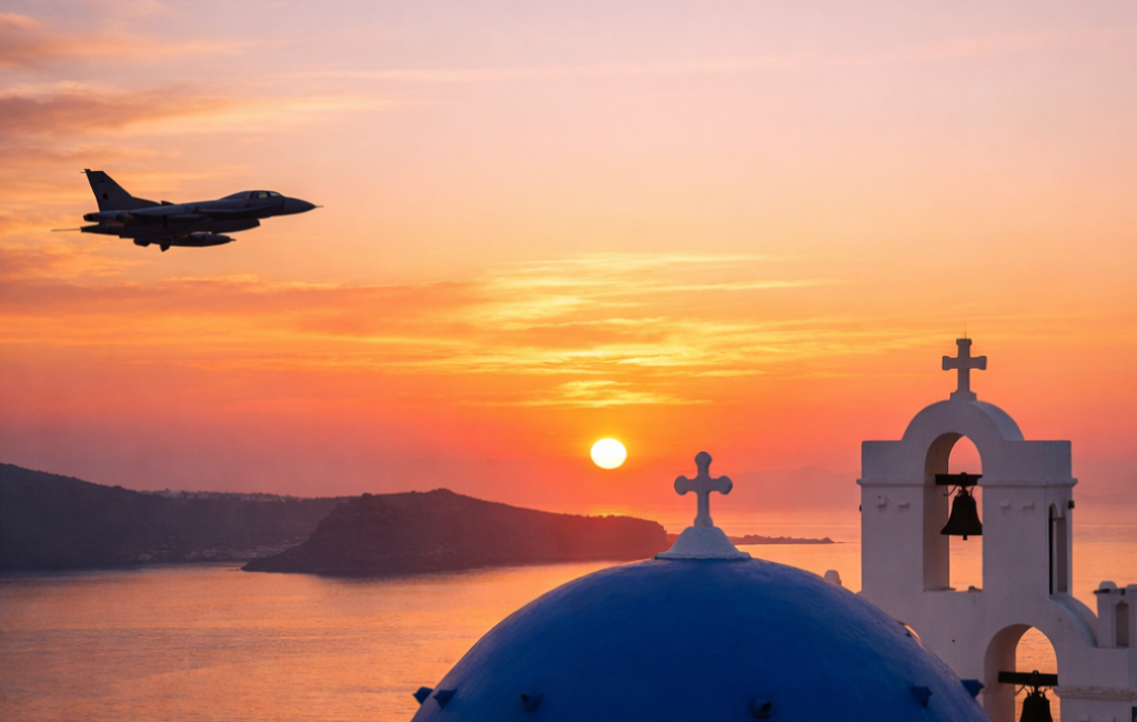 ChatGPT Image Mar 13, 2026 at 04_12_12 PM